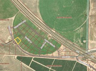 Nka Reata W LOT 26, Kennewick, WA 99338