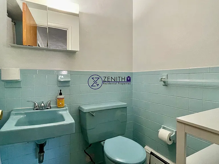 79 Central St #3 — Photo 9