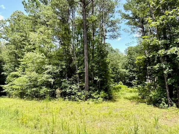 Maguire Rd Lot 5, Starkville, MS 39759