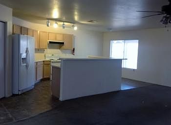 2nd image of 1274 S Anvil Pl