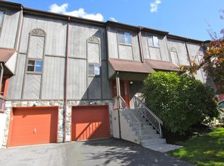 1205 Alpine Trl, Neptune, NJ 07753