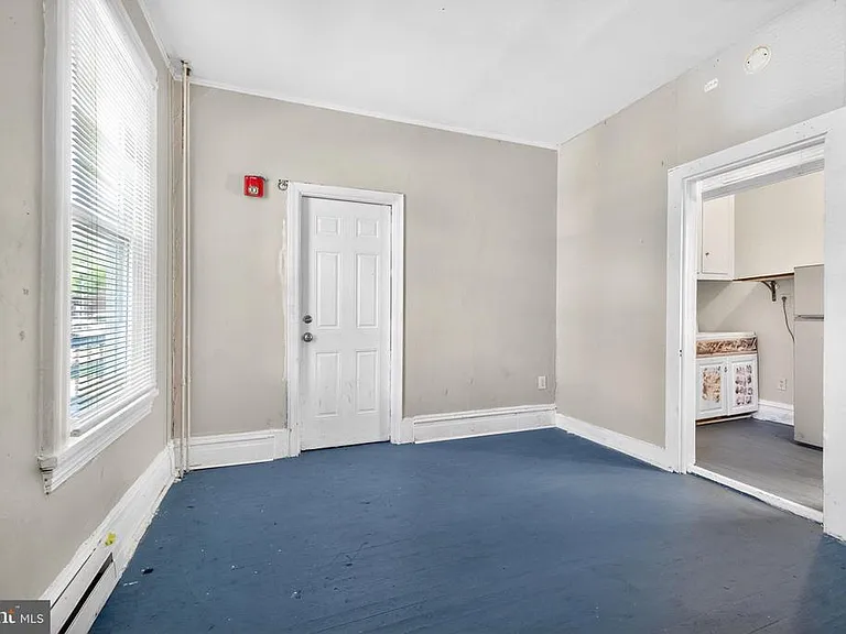40 S Governors Ave #2 — Photo 5