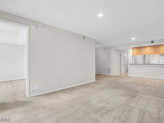 4th image of 1121 Van Loon Commons Cir APT 203
