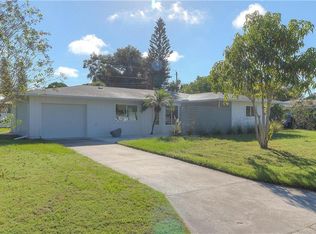 3225 Key Ave, Sarasota, FL 34239