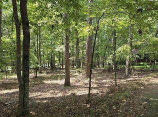 4647 Settles Bridge Rd #1, Suwanee, GA 30024