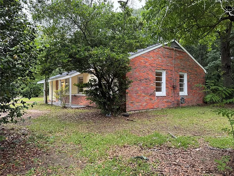 4670 Rosewood Dr — Photo 28