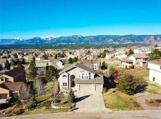 15230 Churchill Pl, Colorado Springs, CO 80921