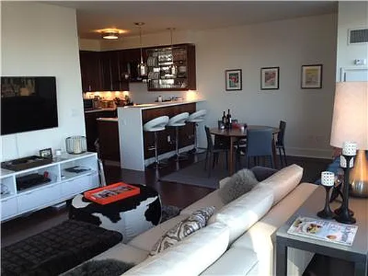 Rented by (Legacy) Elegran | media 37