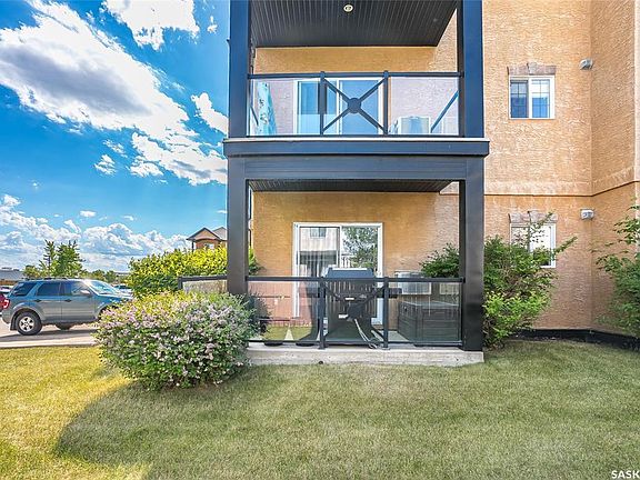 5th image of 326 Herold Rd #116