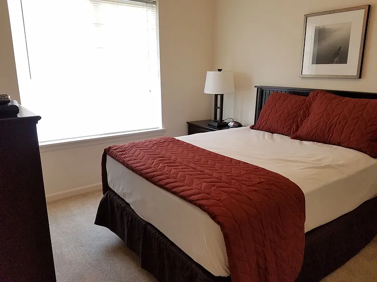 Prairie Square Rentals — Photo 18
