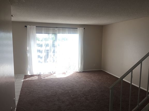 4th image of 808 E Ponderosa Dr