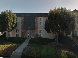 805 Florida St #Z2, Imperial Beach, CA 91932