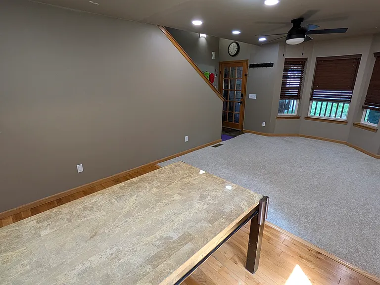 86 Honeycomb Ln — Photo 9