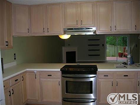 5th image of 1941 Maymeadow Ln #1