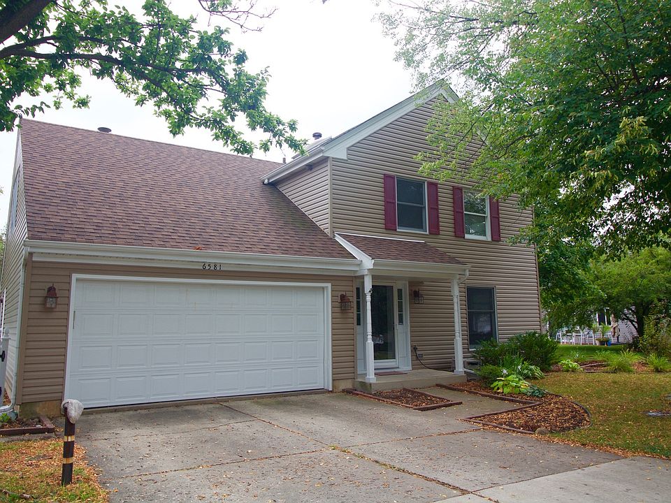 1st image of 6581 Tealwood Dr