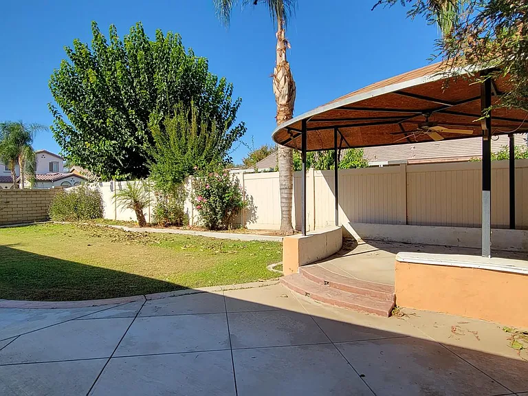 9916 Grey Goose St — Photo 27
