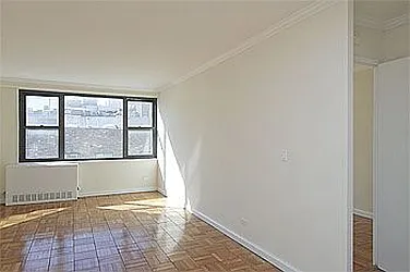 Rented by GoodRock Realty