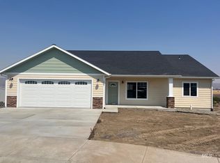 1507 Horizon Ct, Lewiston, ID 83501