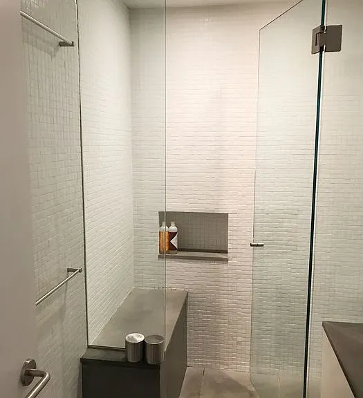 300 W 110th St #3D — Photo 14