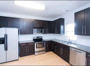 1414 Buckner St #B, Houston, TX 77019