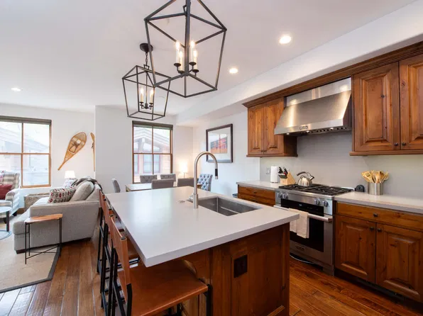 409 S Main St #4C, Ketchum, ID 83340