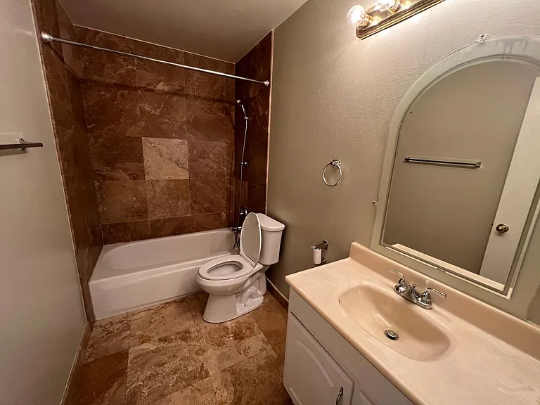 15512 Williams St #L — Photo 14