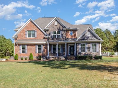 406 Shelby Ann Ln, Rock Hill, SC, 29732