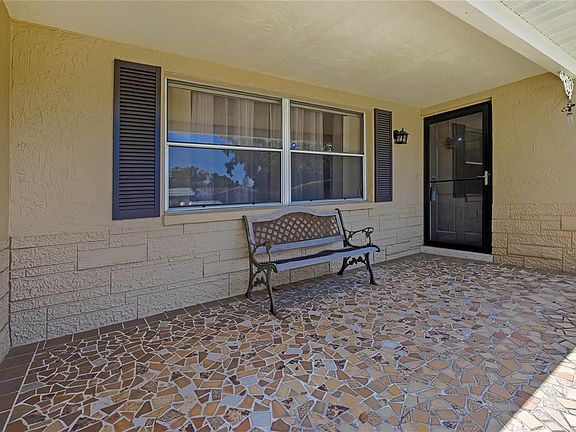 2nd image of 3632 MORLEY DRIVE