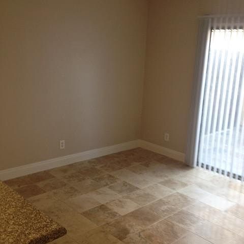 2nd image of 8731 Imperial Hwy APT 04