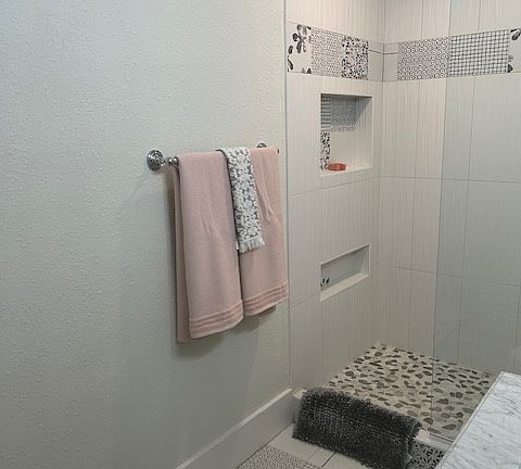 5th image of 205 Avenue D