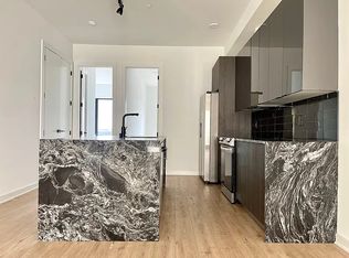 1306 N Front St #3F, Philadelphia, PA 19122