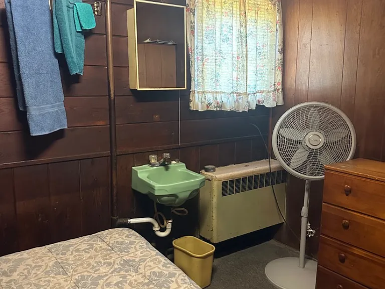 Unit Photo