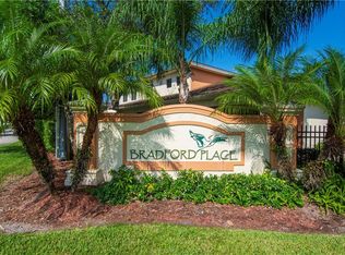 2577 Langrove Ln SW, Vero Beach, FL 32962