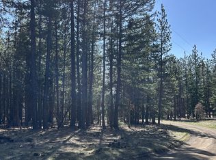 4 Thompson Trl, Goldendale, WA 98620