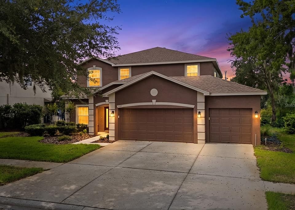 1st image of 14722 HERONGLEN DRIVE