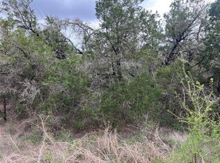 800 Fox Rd, San Marcos, TX 78666