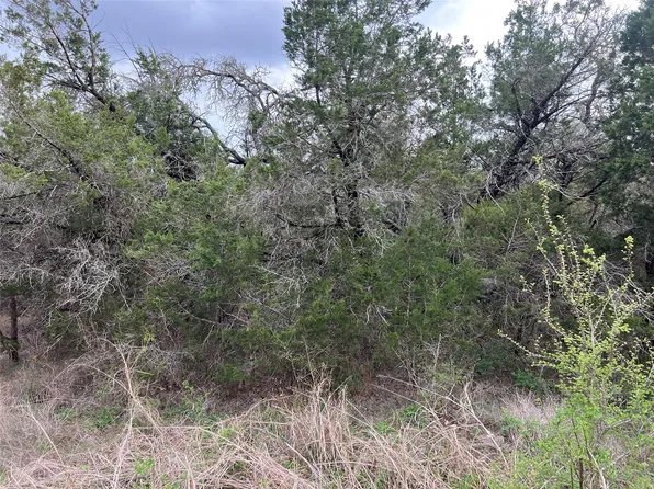 800 Fox Rd, San Marcos, TX 78666