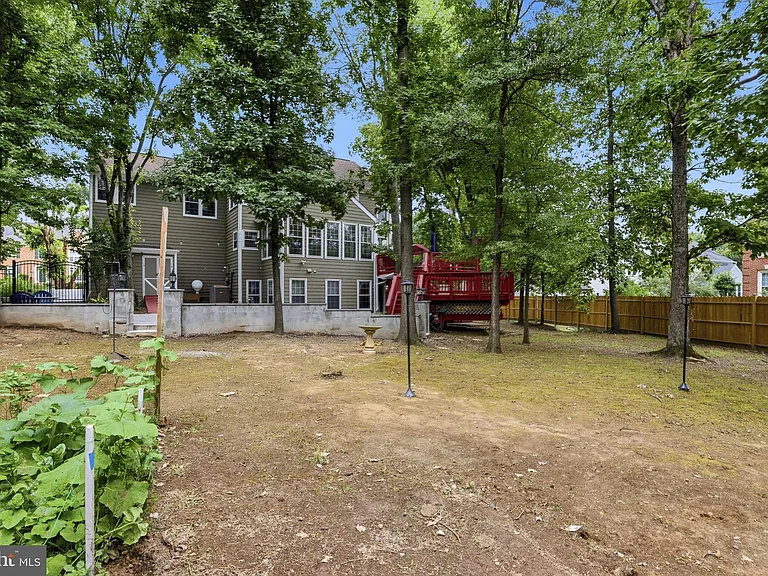 13606 Northbourne Dr — Photo 72
