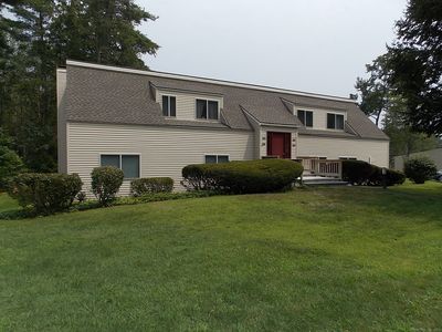 28 Carriage Drive #28, Simsbury, CT, 06070