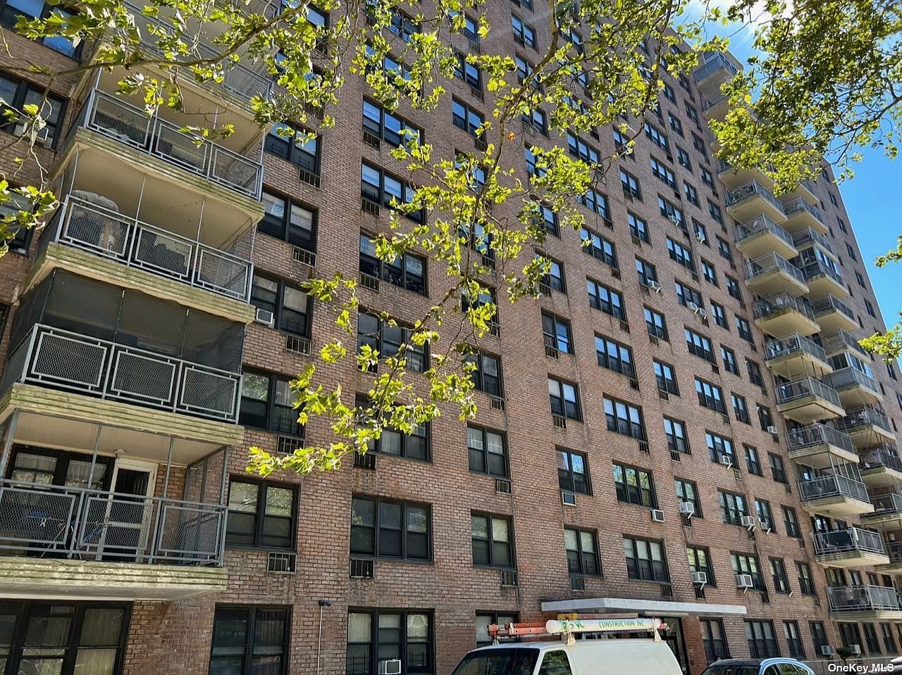 4225 Colden Street UNIT 11E, Flushing, NY 11355 MLS 3452997 Zillow