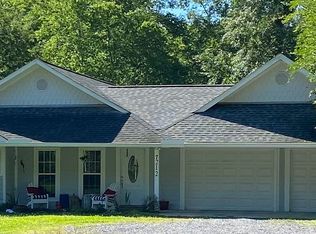 7212 Bayou Paul Rd, Saint Gabriel, LA 70776