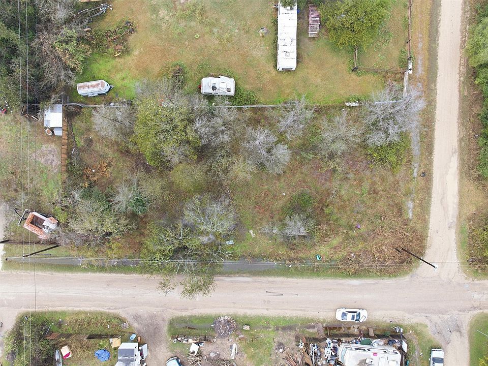 1st image of 216 Melondale Dr