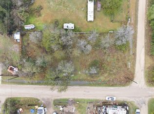 216 Melondale Dr, Elm Mott, TX 76640