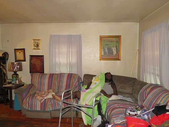 2nd image of 2145 Village Dr