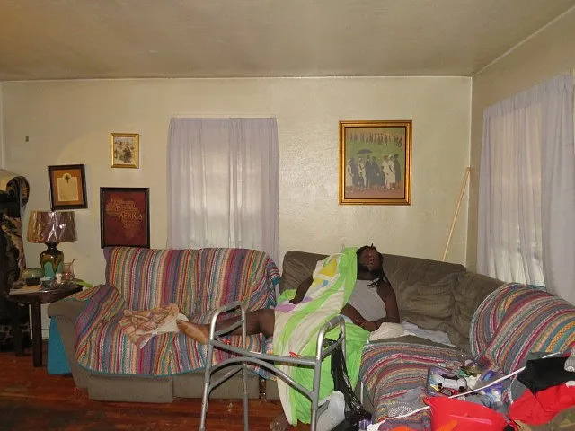 Property photo 5