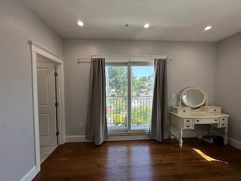 102 Neponset Ave #5 — Photo 9