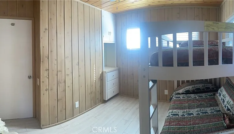 1545 Ross St — Photo 18