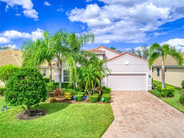 4139 63rd Ter E, Sarasota, FL 34243