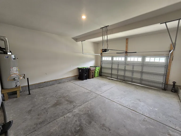 344 Quarryrock Rd — Photo 11
