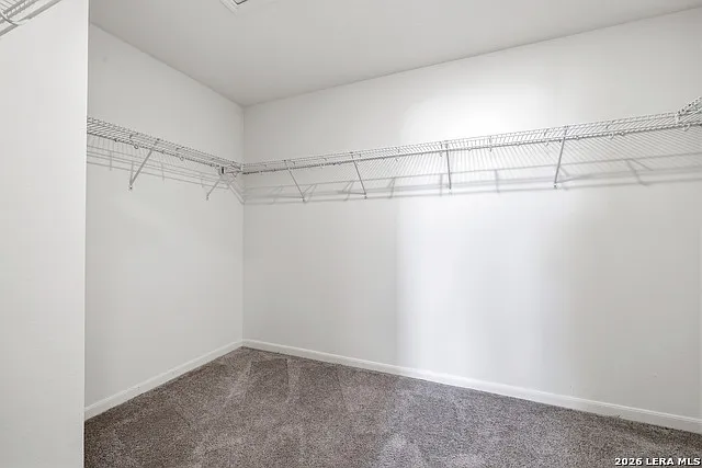 874 Barnacle Ct — Photo 19